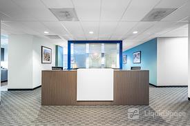 Regus | Franklin Square