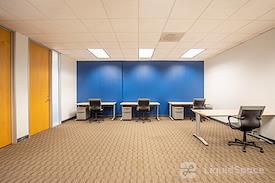 Regus | GA, Alpharetta - North Point