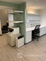 1432 Lexington Avenue