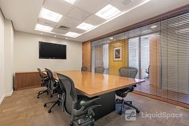 Regus | Recife, Cicero Dias