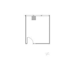 Boxer - 11011 Richmond Ave