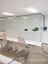 Sunny Studio & Hub