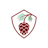Logo of Pineheart Institute