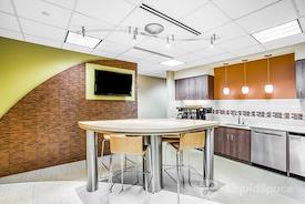 Regus | Old Orchard