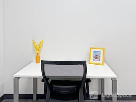 Regus | IA, West Des Moines  - West Lakes Parkway