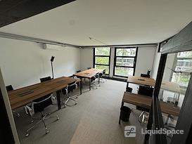 The BYRO - Aviolano Investment u. Bet. GmbH