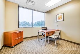 Regus | PA, Center Valley - Saucon Valley Plaza
