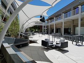Pacific Workplaces - Walnut Creek