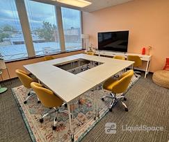 VIDA Coworking Community