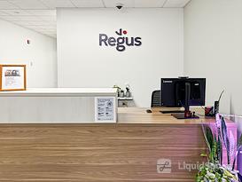 Regus | MI, Grand Rapids - Peninsular Dr