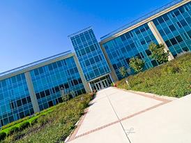 Regus | Fort Washington