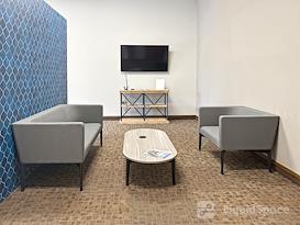Regus | Hutchinson - 23rd Ave