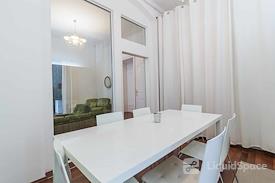 meinbüro
