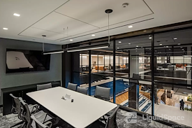 WorkLife Office Suites by Industrious - Penn 1