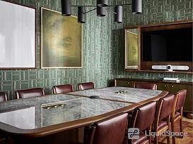 The Malin Chelsea