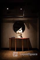 No18 | Atlanta - Buckhead