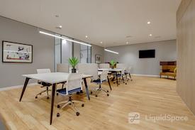 Regus | Panama City Oceania Punta Pacifica