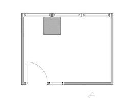 Boxer - Pavilion Towers