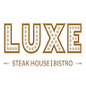 Logo of Luxe Bistro