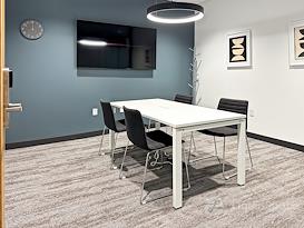 Regus | Fl, Hollywood - 1895 Tyler Street