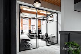 Colony | Jactin House