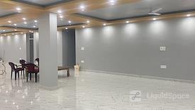 Regus | Leatherhead, Kingston Road