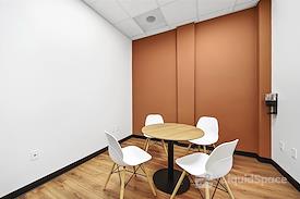 Onboard Coworking El Monte