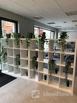 Hubflow Adelaide Street