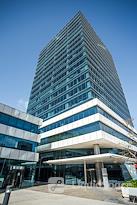 Regus | MONTEVIDEO, World Trade Center III