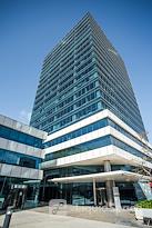 Regus | MONTEVIDEO, World Trade Center III