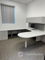 Office Evolution - Roselle