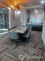Summit 360 Suites