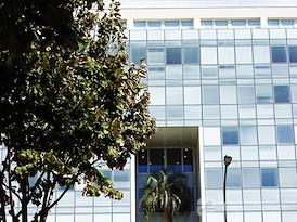 Regus | Marseille, 165 Prado