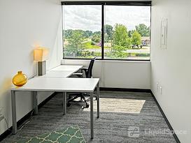 Regus | MN, Eagan - Eagan Wood Dr