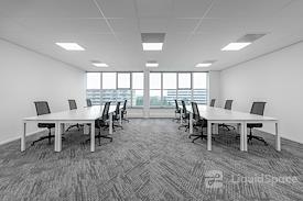 Regus | Leiden Bio Science Park