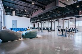 Blu Bear Studios
