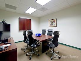 Regus | Pembrook Commons