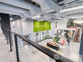 Expansive - Wauwatosa