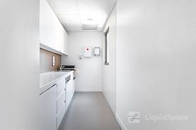 Regus | Limassol, Victory House