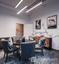 rent24 Oberwallstraße