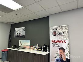 Automotive Training Network