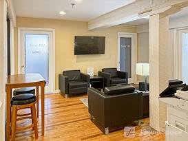 Regus | Doylestown