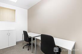 Regus | BEREA, East London