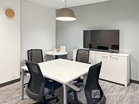 Regus | CA, Costa Mesa - Harbor Blvd