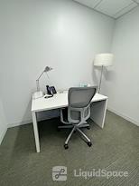 Emerge212 - 125 Park Avenue