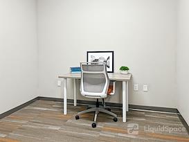 Regus | Louisville - East Witherspoon St