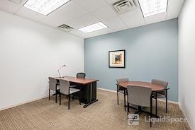 Regus | Westerre Parkway