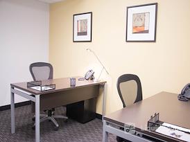 Regus | Franklin Square