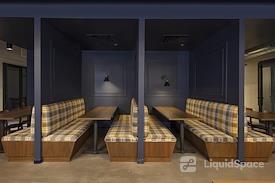 Venture X | Denver North