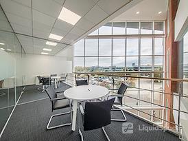 Regus | Dartford, Admirals Park